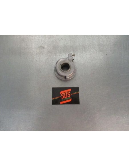 Entraîneur de compteur TRIUMPH TROPHY 900 1996  -  2002