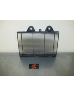 Grille de protection de radiateur TRIUMPH TROPHY 900 1996  -  2002