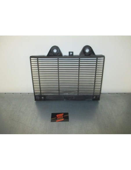 Grille de protection de radiateur TRIUMPH TROPHY 900 1996  -  2002