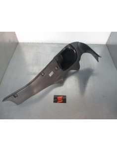 Flanc de carénage gauche TRIUMPH TROPHY 900 1996  -  2002