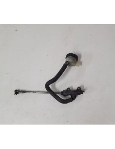 Maitre cylindre de frein arrière TRIUMPH TROPHY 900 1996  -  2002