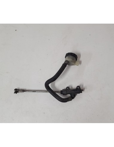 Maitre cylindre de frein arrière TRIUMPH TROPHY 900 1996  -  2002