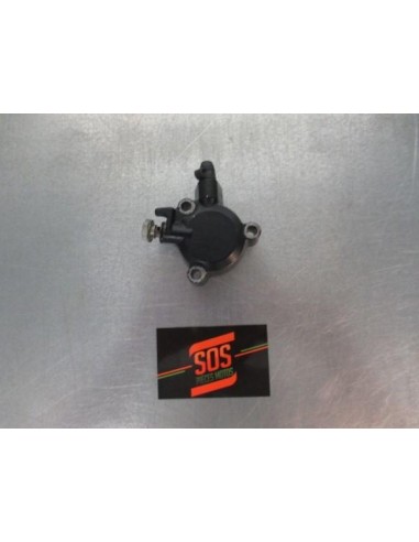 Récepteur d'embrayage TRIUMPH TROPHY 900 1996  -  2002