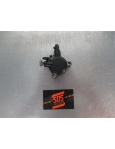 Récepteur d'embrayage TRIUMPH TROPHY 900 1996  -  2002