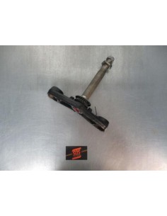 Té de fourche inférieur TRIUMPH TROPHY 900 1996 - 2002