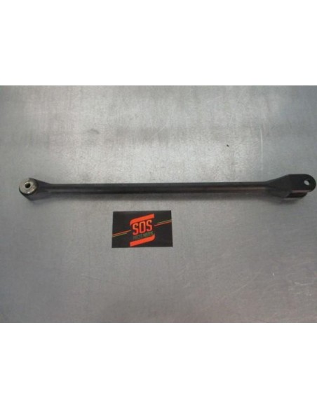 Tirant de frein arrière TRIUMPH TROPHY 900 1996  -  2002