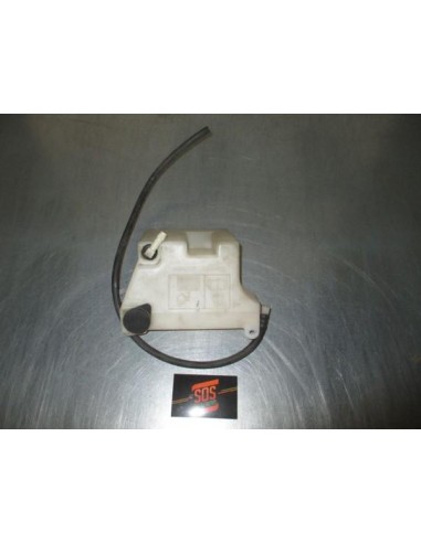 Vase d’expansion TRIUMPH TROPHY 900 1996  -  2002