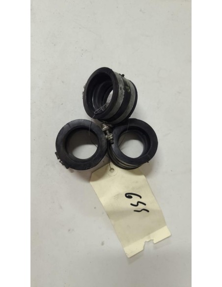 Pipe d'admission TRIUMPH TROPHY 1200 1996  -  2002