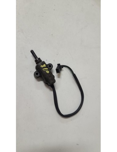 Capteur de béquille latérale KAWASAKI ZZR 600 1990  -  2002