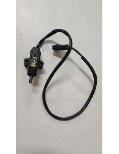 Capteur de béquille TRIUMPH TROPHY 1200 1996  -  2002