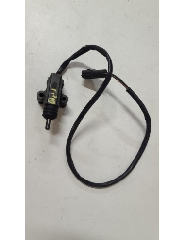 Capteur de béquille TRIUMPH TROPHY 1200 1996  -  2002