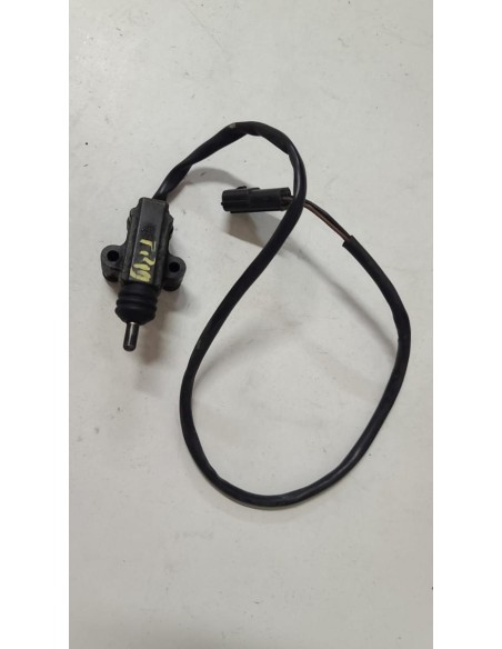 Capteur de béquille TRIUMPH TROPHY 1200 1996  -  2002