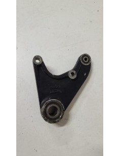 Support d'étrier de frein arrière TRIUMPH TROPHY 1200 1996  -  2002