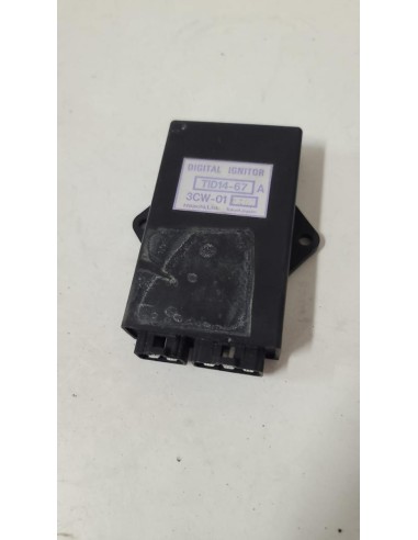 Boitier CDI YAMAHA FJ 1200 1984 - 1996