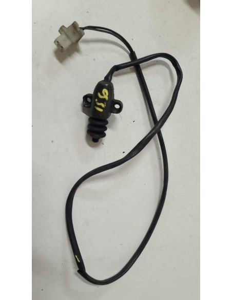 Capteur de béquille YAMAHA FJ 1200 1984  -  1996