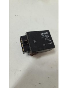 Centrale de clignotants YAMAHA FJ 1200 1984  -  1996