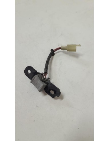 Bouton de commande de réserve YAMAHA FJ 1200 1984  -  1996