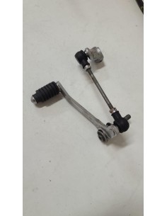 Sélecteur de vitesses YAMAHA FJ 1200 1984  -  1996