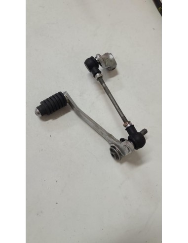 Sélecteur de vitesses YAMAHA FJ 1200 1984  -  1996