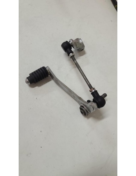 Sélecteur de vitesses YAMAHA FJ 1200 1984  -  1996