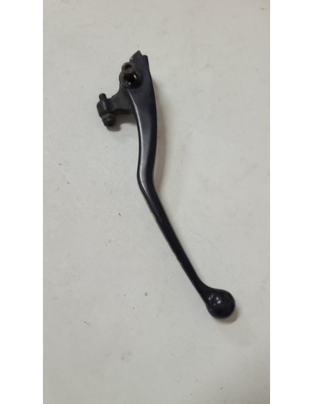 Levier de frein YAMAHA FJ 1200 1984  -  1996