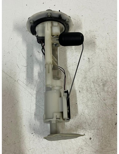 Pompe à essence YAMAHA TMAX 530 2012  -  2016