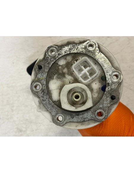 Pompe à essence YAMAHA TMAX 530 2012  -  2016