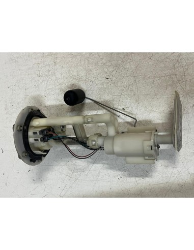 Pompe à essence YAMAHA TMAX 530 2012  -  2016