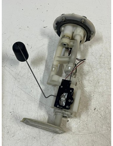 Pompe à essence YAMAHA TMAX 530 2012  -  2016