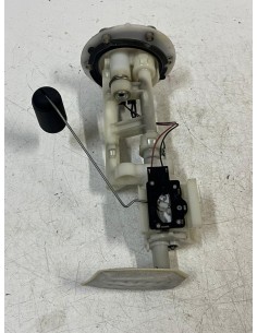 Pompe à essence YAMAHA TMAX 530 2012  -  2016 2