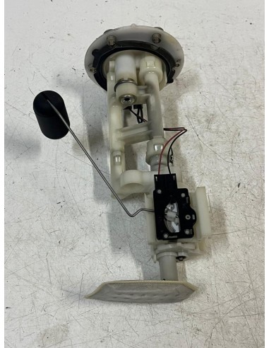 Pompe à essence YAMAHA TMAX 530 2012  -  2016