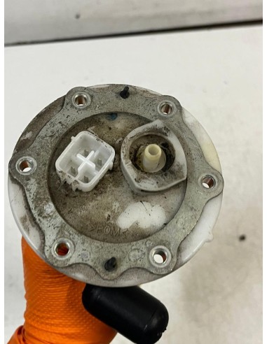 Pompe à essence YAMAHA TMAX 530 2012  -  2016