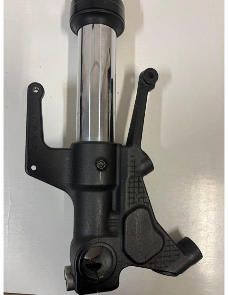 Tube de fourche gauche et droit YAMAHA TMAX 530 2017 - 2019