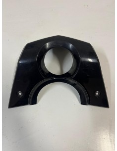 Entourage de neiman YAMAHA TMAX 530 2012  -  2016