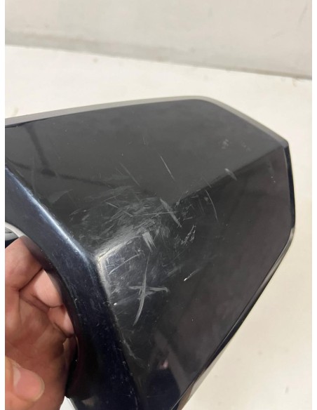 Entourage de neiman YAMAHA TMAX 530 2012  -  2016