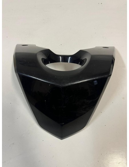 Entourage de neiman YAMAHA TMAX 530 2012  -  2016