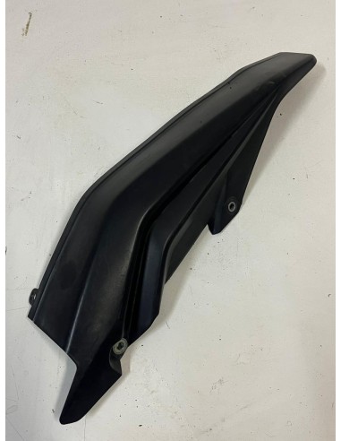 Carter / Protection de courroie YAMAHA TMAX 530 2012  -  2016