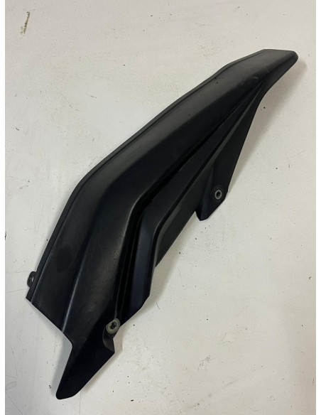 Carter / Protection de courroie YAMAHA TMAX 530 2012  -  2016