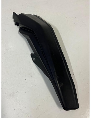 Carter / Protection de courroie YAMAHA TMAX 530 2012  -  2016