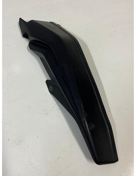 Carter / Protection de courroie YAMAHA TMAX 530 2012  -  2016