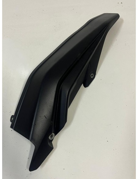 Carter / Protection de courroie YAMAHA TMAX 530 2012  -  2016