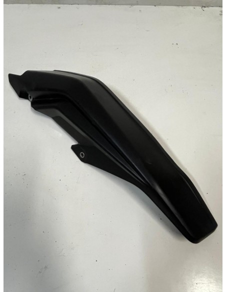 Carter / Protection de courroie YAMAHA TMAX 530 2012  -  2016