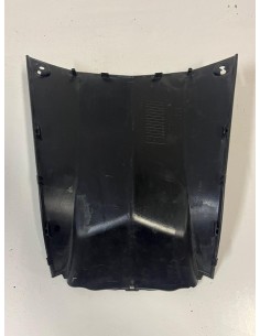 Cache carénage central de plancher repose pied YAMAHA TMAX 530 2012  -  2016 2