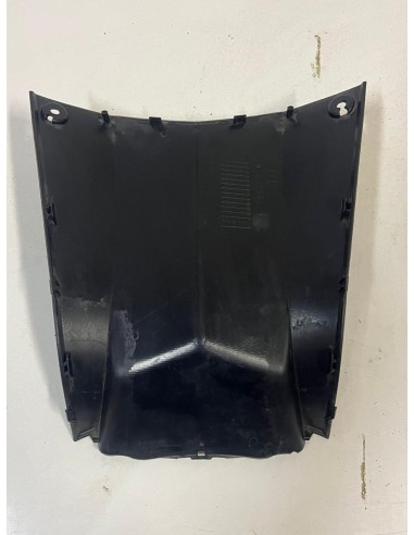 Cache carénage central de plancher repose pied YAMAHA TMAX 530 2012  -  2016