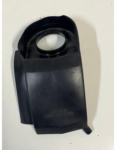 Silent bloc Caoutchouc de réservoir YAMAHA TMAX 530 2012  -  2016