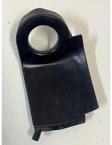 Silent bloc Caoutchouc de réservoir YAMAHA TMAX 530 2012  -  2016