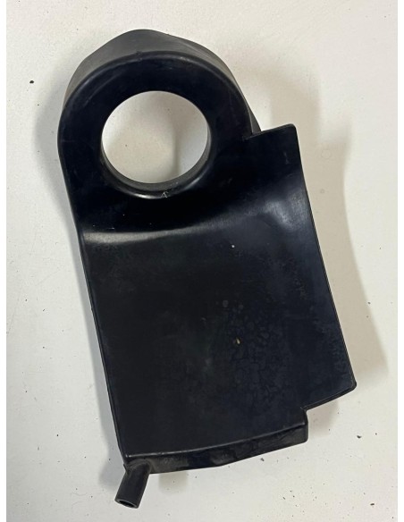 Silent bloc Caoutchouc de réservoir YAMAHA TMAX 530 2012  -  2016