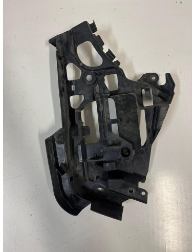 Support de faisceau / relais YAMAHA TMAX 530 2012  -  2016