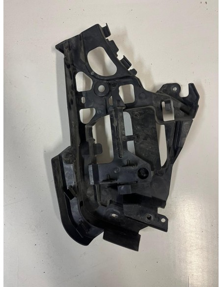 Support de faisceau / relais YAMAHA TMAX 530 2012  -  2016