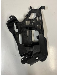 Support de faisceau / relais YAMAHA TMAX 530 2012  -  2016 2